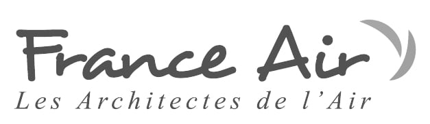 France-Air-ART-LOGO-2019