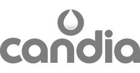 Logo_marque_Candia (1)