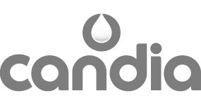 Logo_marque_Candia (1)