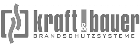 kraft_bauer
