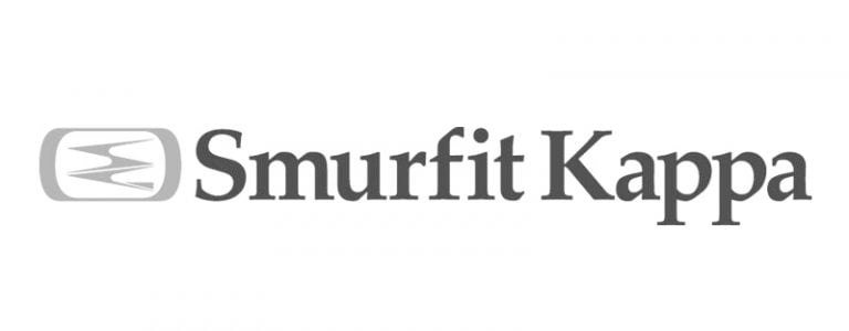 logo-smurfit-kappa-768x300