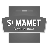 saint-mamet-logo-reseaux-sociaux