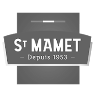saint-mamet-logo-reseaux-sociaux